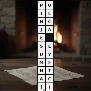 Rozwiązanie krzyżówki: międzyfazowy - potencjał sedymentacji | hasła, synonimy i podpowiedzi Hasło krzyżówkowe międzyfazowy - potencjał sedymentacji – rozwiązanie, synonimy, podpowiedzi i definicje krzyżówkowe